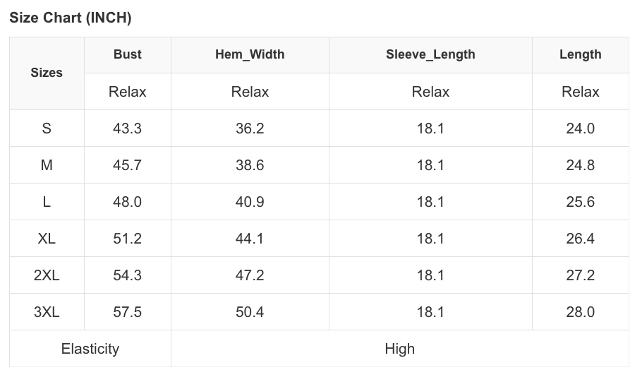 Stripe Hollowed Knit Crewneck Sweater - Last One - Size Xlarge