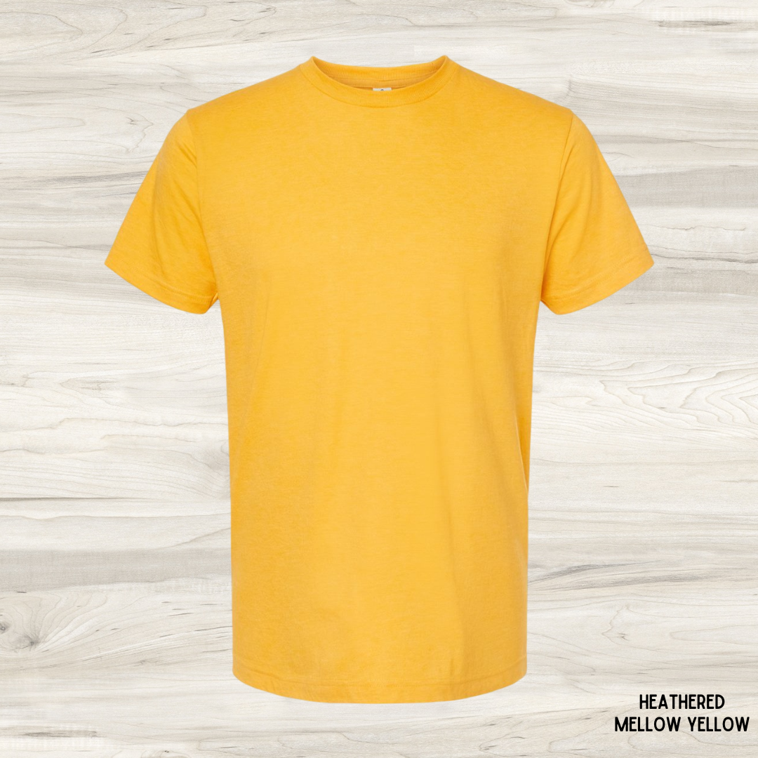 Make It Monday *Customize*