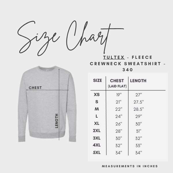 "Whiskey Weather" Long Sleeve Fleece Crewneck – Unisex Navy Sweatshirt