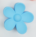 Daisy Claw Clip