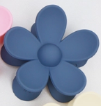 Daisy Claw Clip