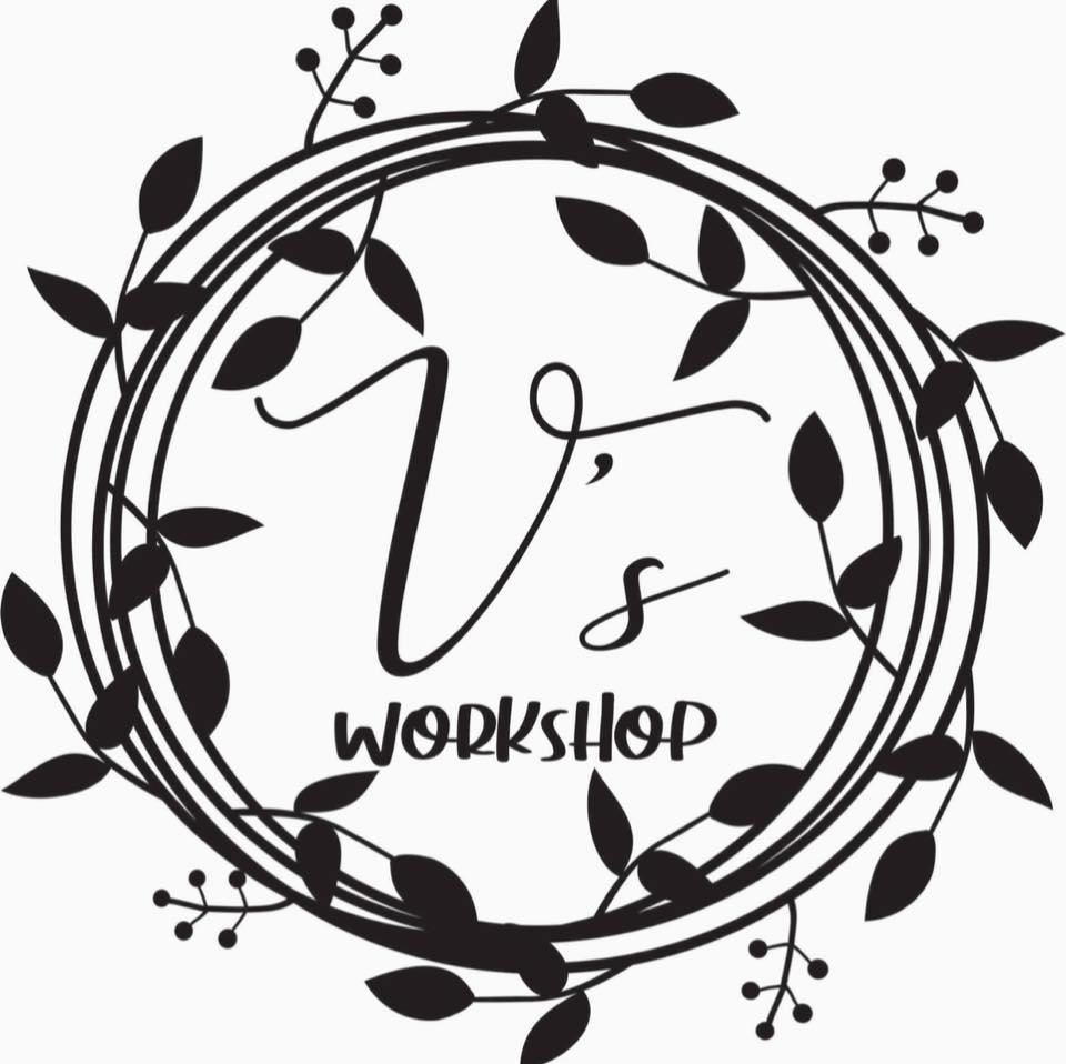 V's Workshop