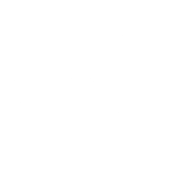 Backroad District Apparel