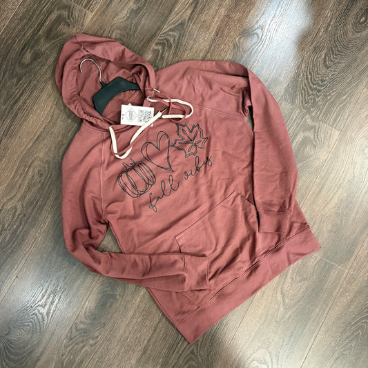 Fall Vibes