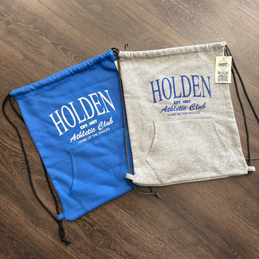 Holden Cinch Bag