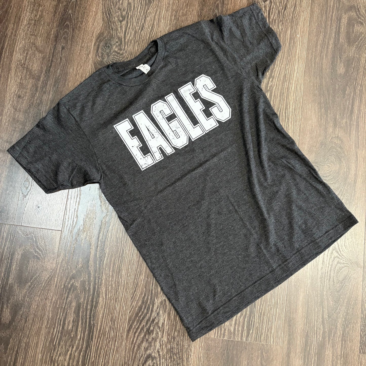 Eagles