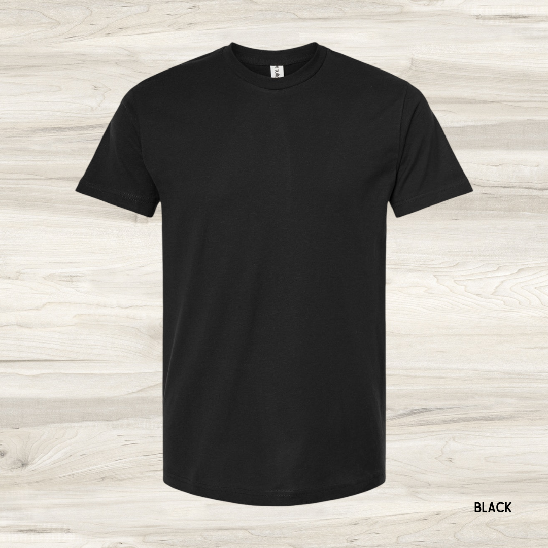 Make It Monday *Customize*