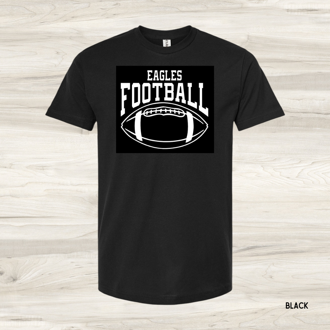 Eagles Football