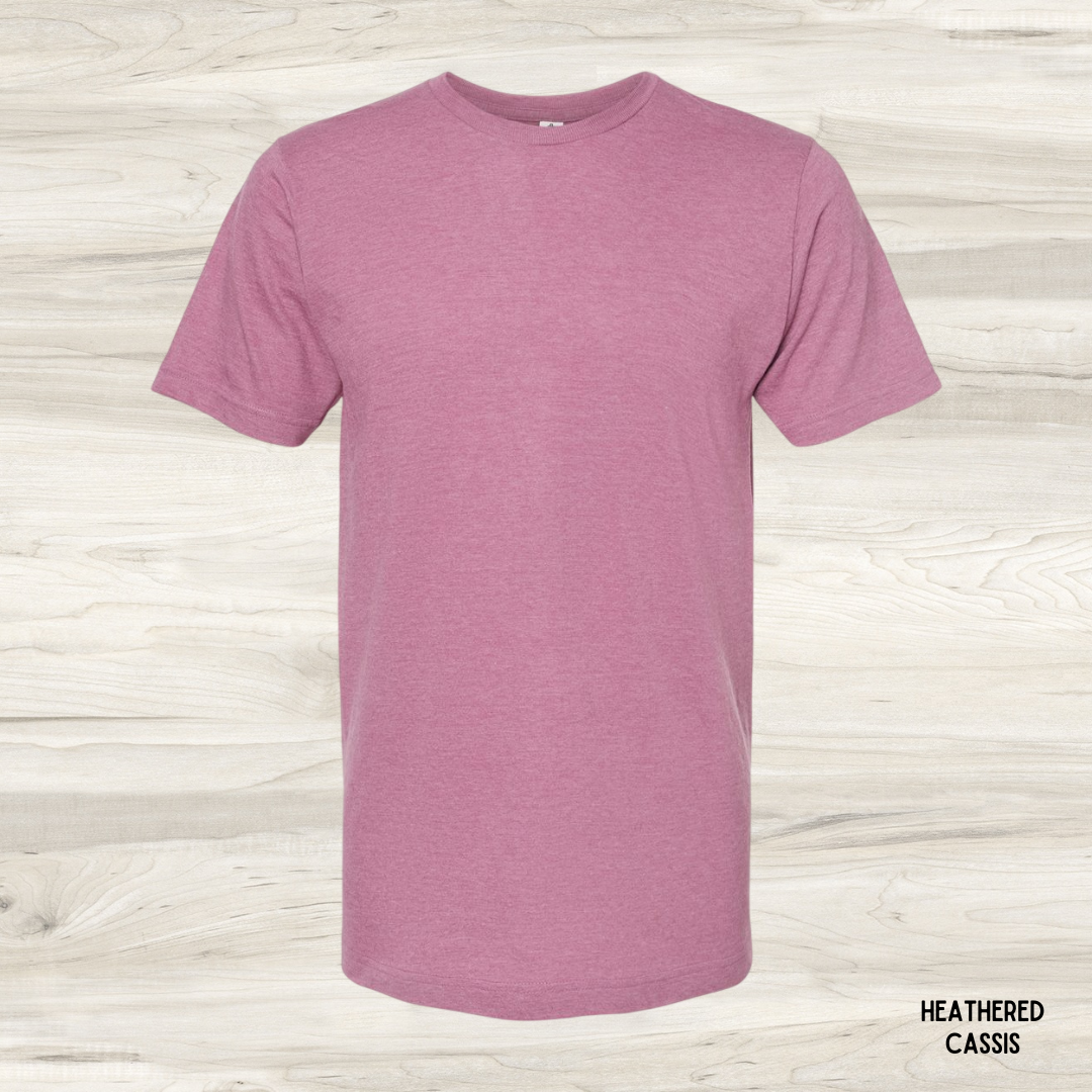 Make It Monday *Customize*
