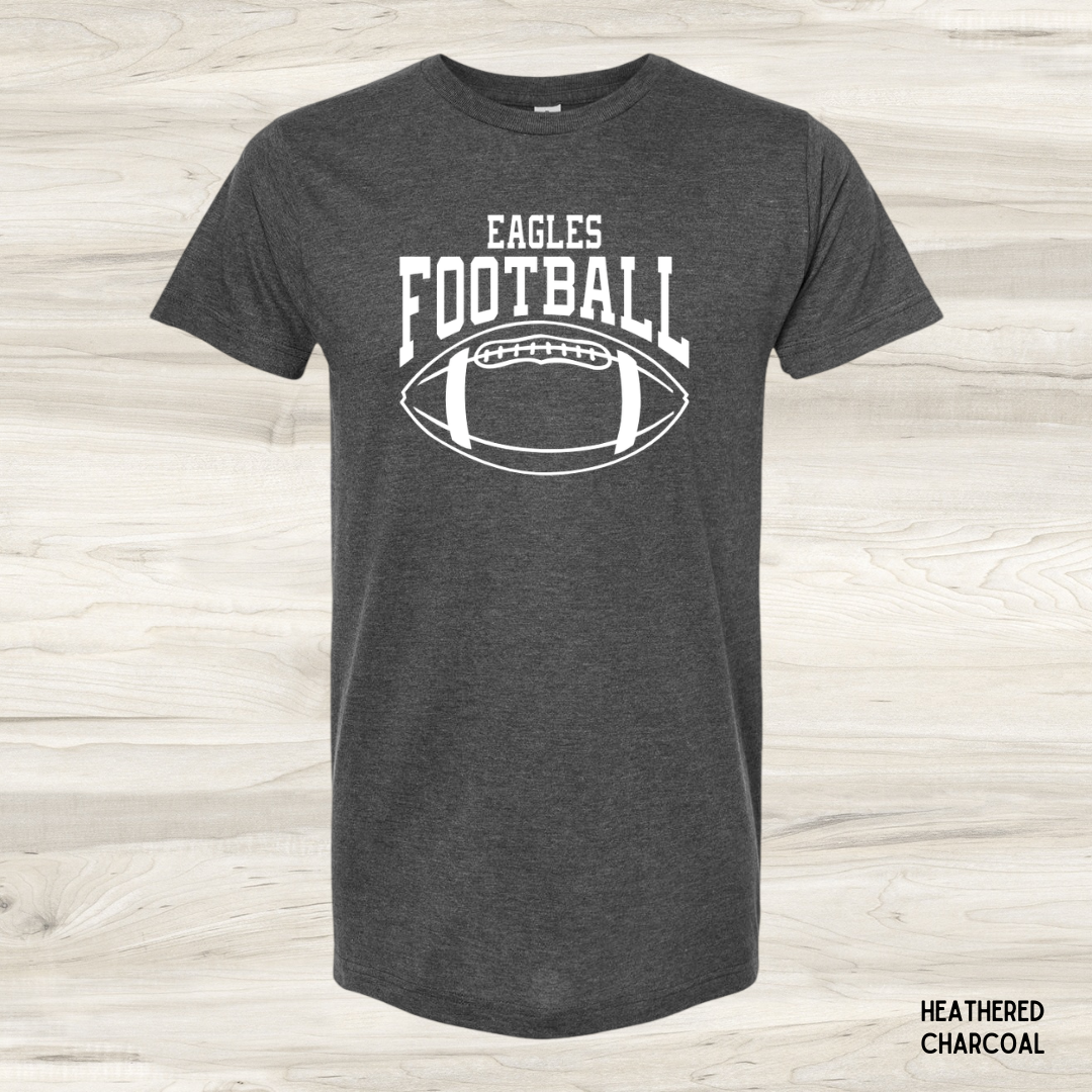 Eagles Football