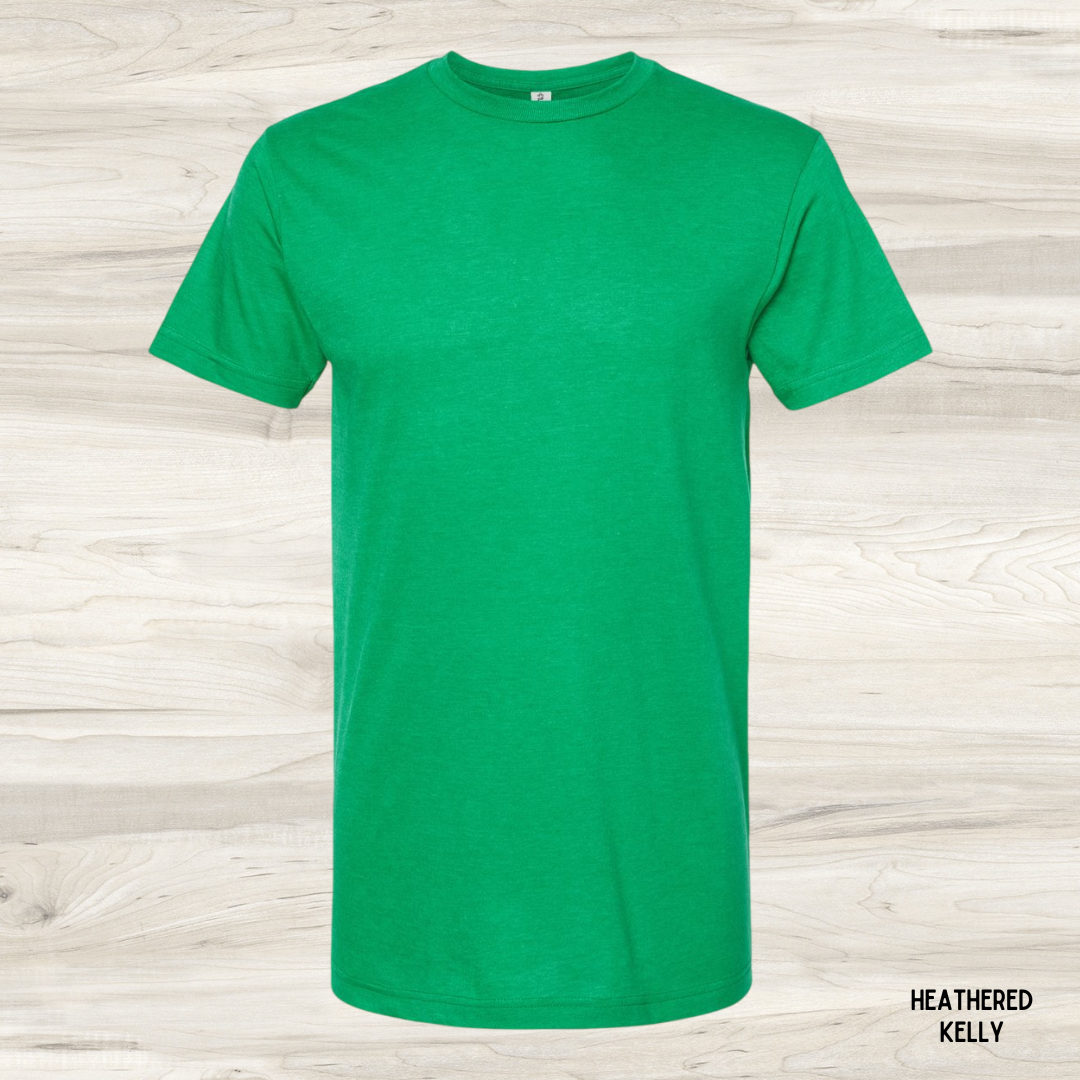 Make It Monday *Customize*
