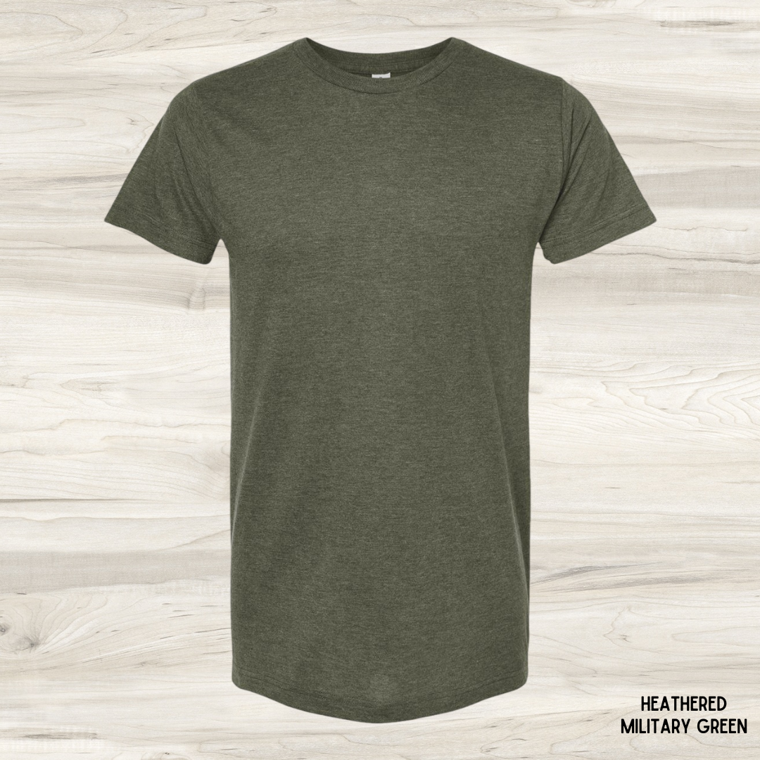 Make It Monday *Customize*