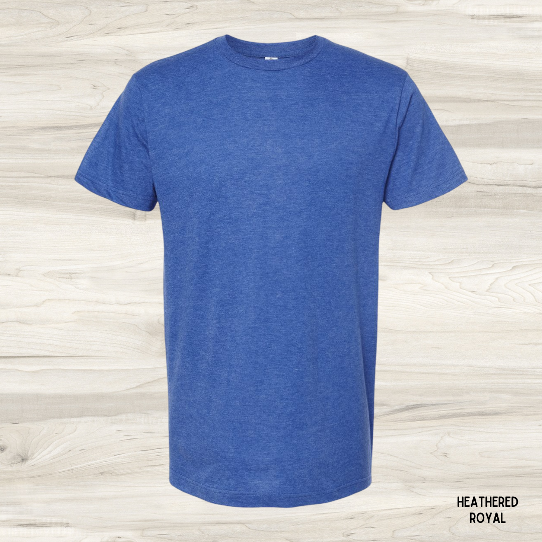 Make It Monday *Customize*