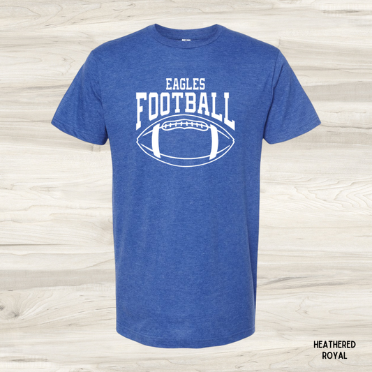 Eagles Football