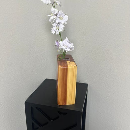 Vase 10 | Samek Carpentry | The Corner Collective