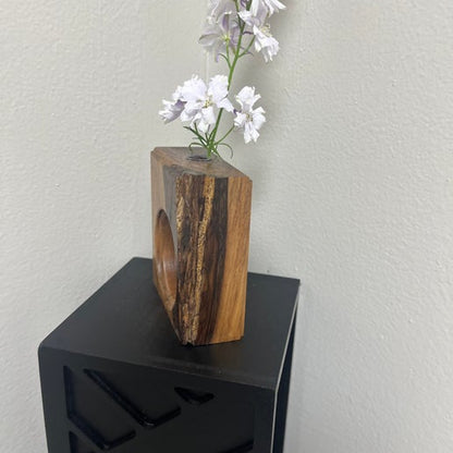 Vase 15 | Samek Carpentry | The Corner Collective