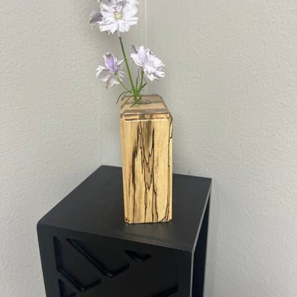 Vase 03 | Samek Carpentry | The Corner Collective