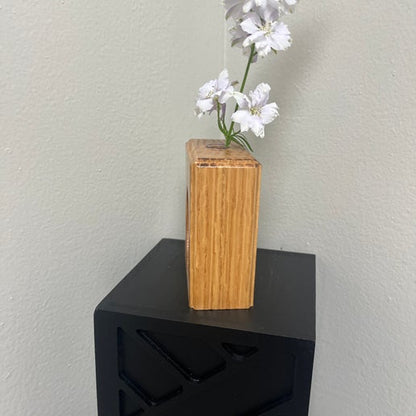 Vase 06 | Samek Carpentry | The Corner Collective