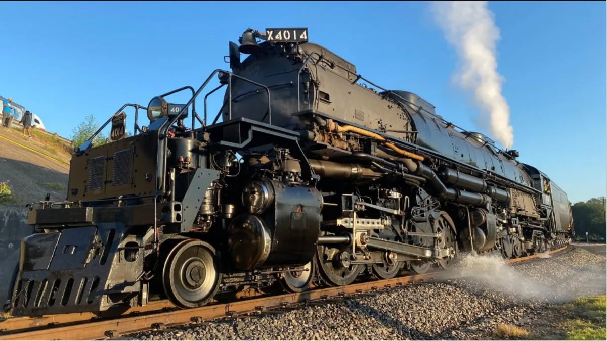 big boy.jpg__PID:8bf7f990-6ed4-4f88-b392-5438cde6ec04