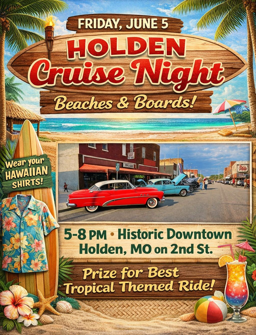 cruise.jpg__PID:18abd5a4-2eaf-411f-aee2-96d637e5b81a