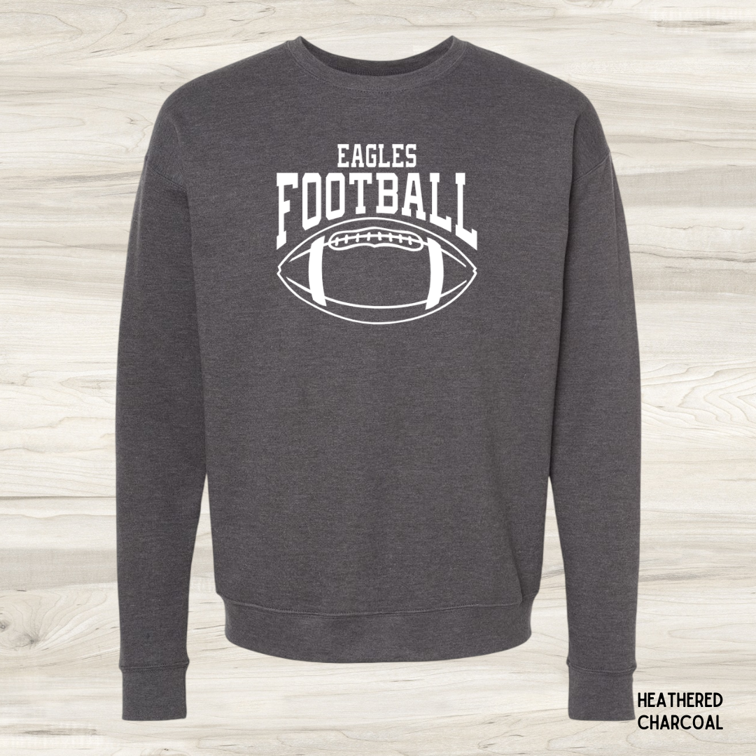 Eagles Football