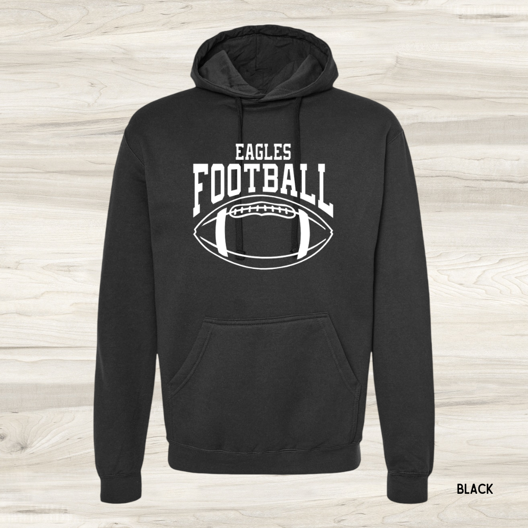 Eagles Football