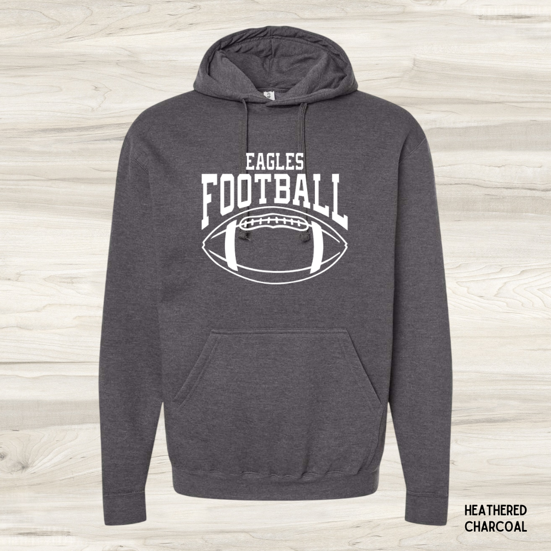 Eagles Football