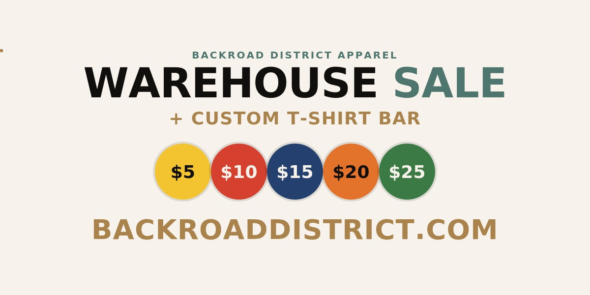 warehouse-sale-card (1).jpg__PID:91be04bb-c238-4b08-b982-c458db3571c6